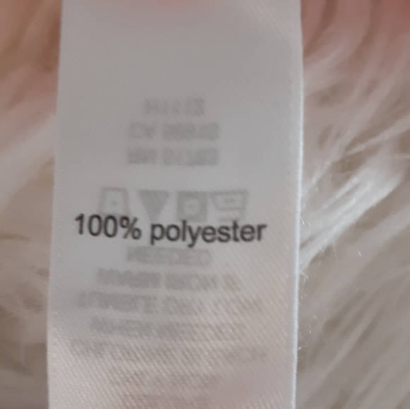 Studio Y Batwing Knit Sweater - Picture 6 of 7